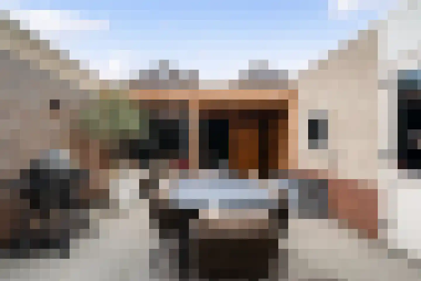 Westkil 25 Papendrecht thumbnail 4