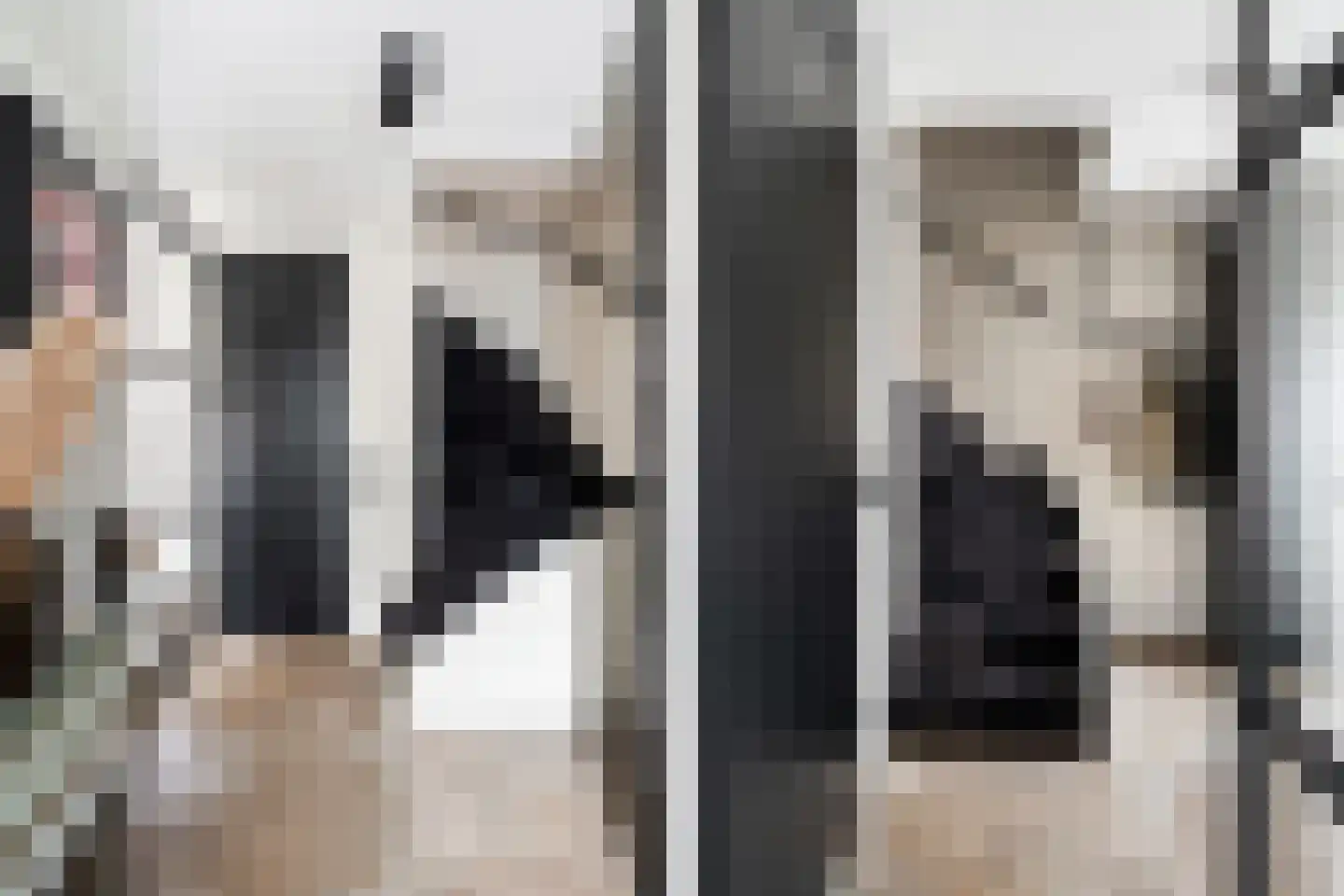 Westkil 25 Papendrecht thumbnail 5