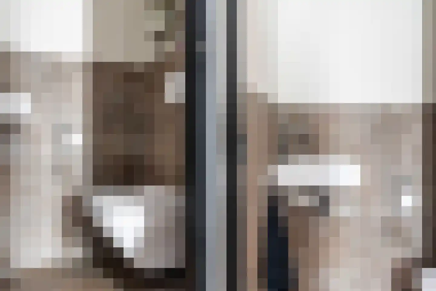 Westkil 25 Papendrecht thumbnail 6