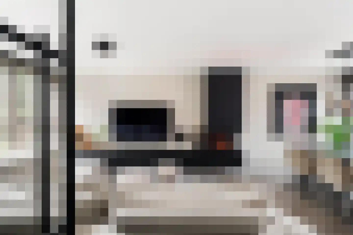 Westkil 25 Papendrecht thumbnail 7