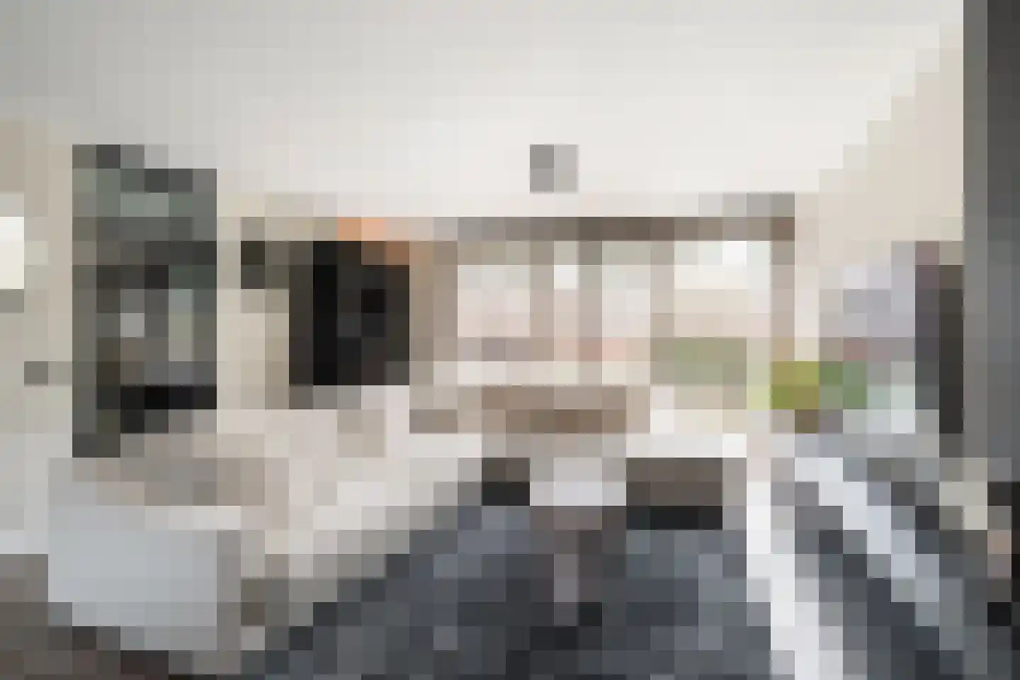 Westkil 25 Papendrecht thumbnail 8