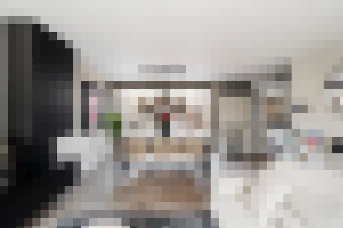 Westkil 25 Papendrecht thumbnail 9