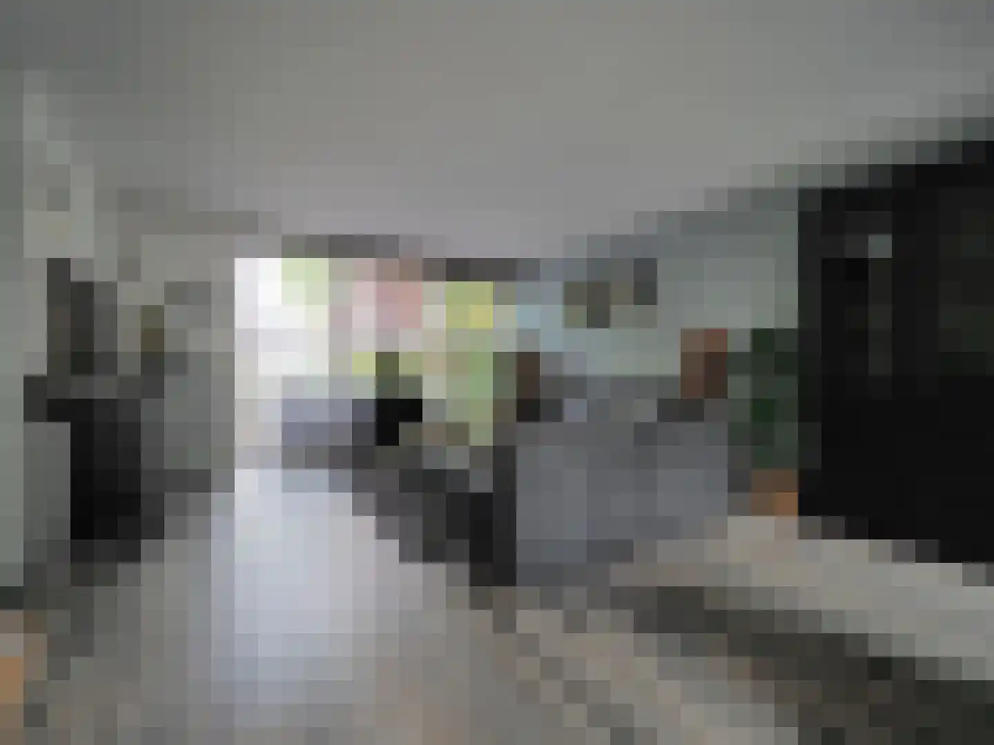 Westkil 39 Papendrecht thumbnail 13