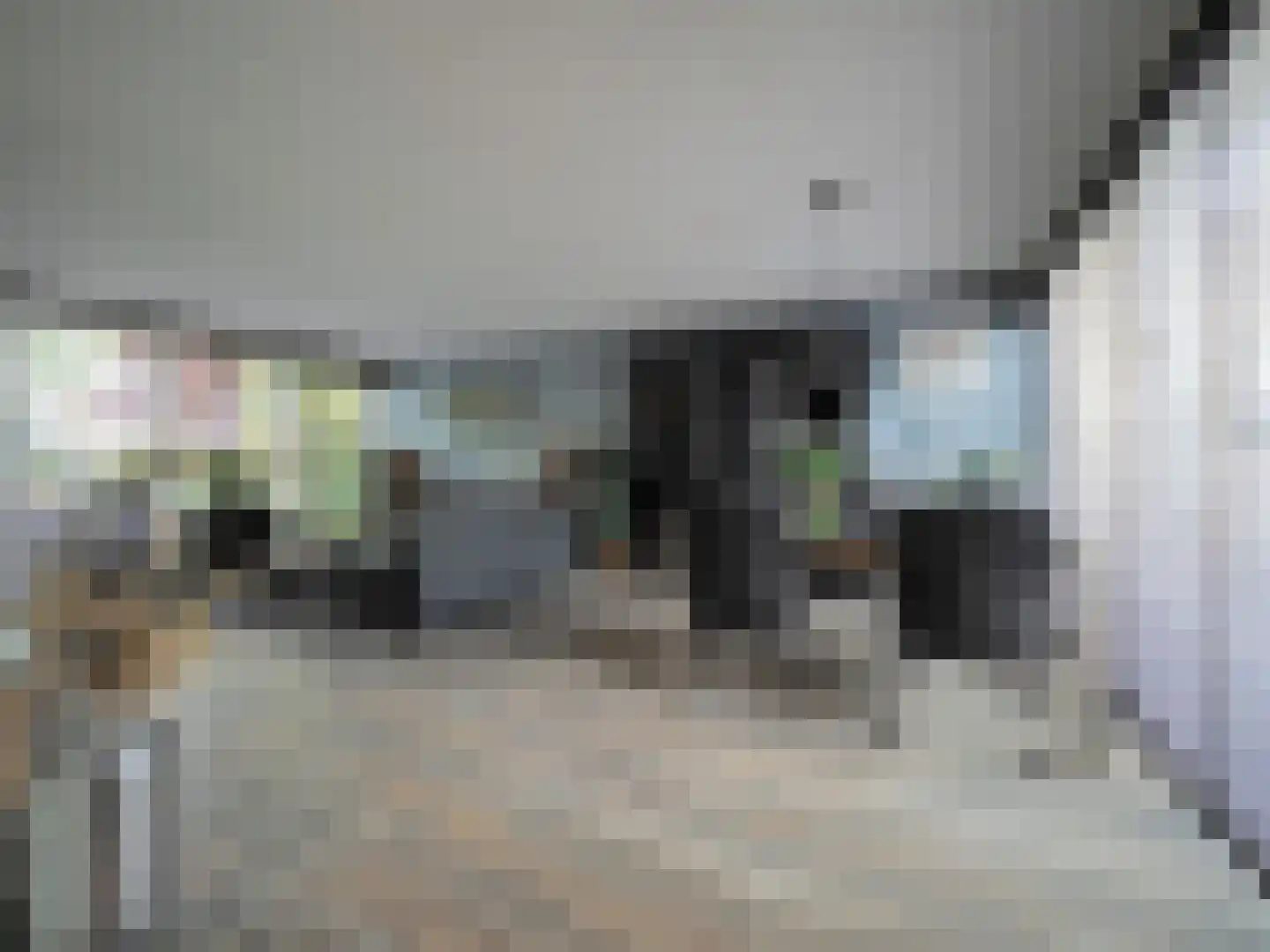 Westkil 39 Papendrecht thumbnail 14