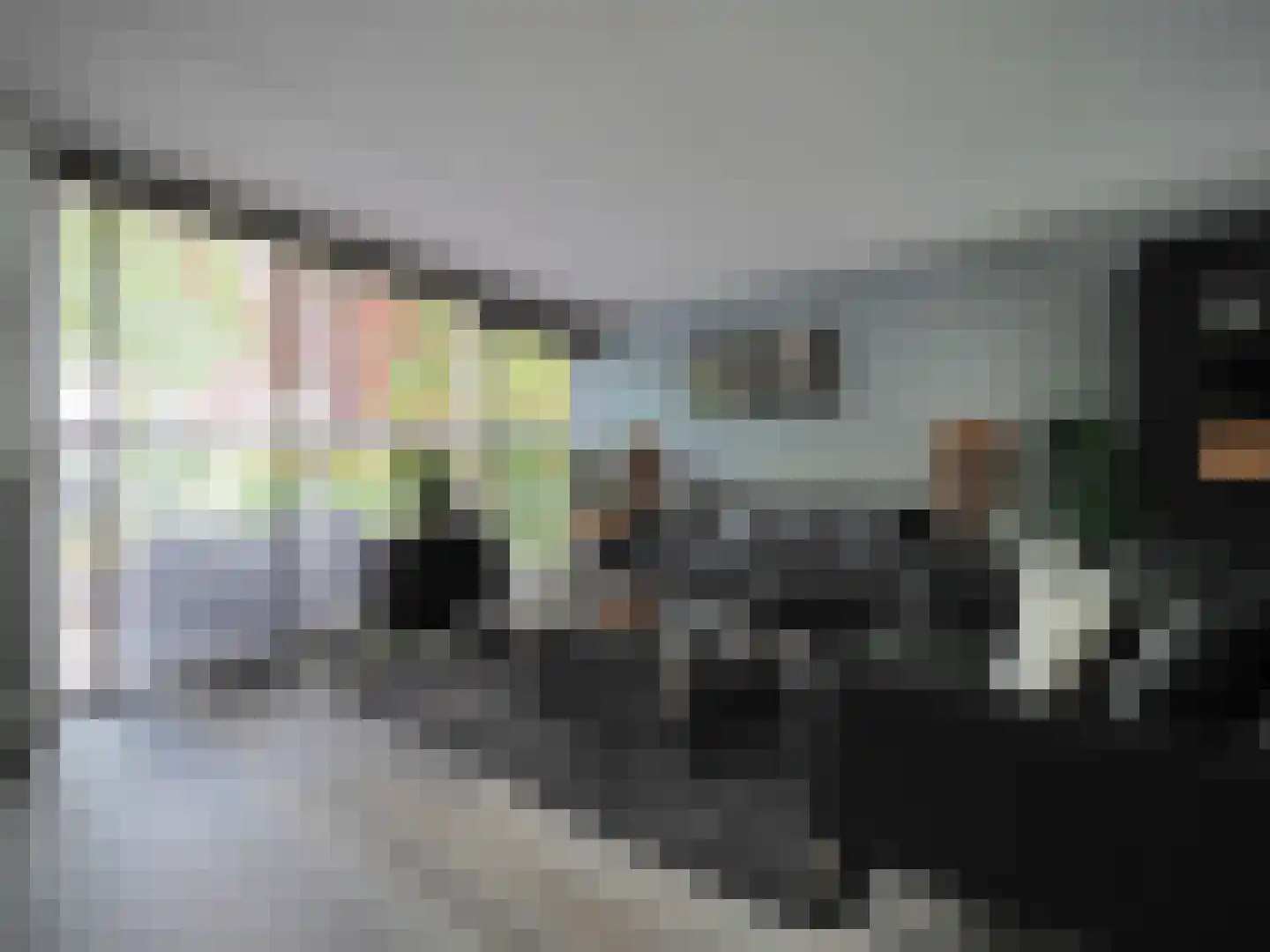 Westkil 39 Papendrecht thumbnail 15