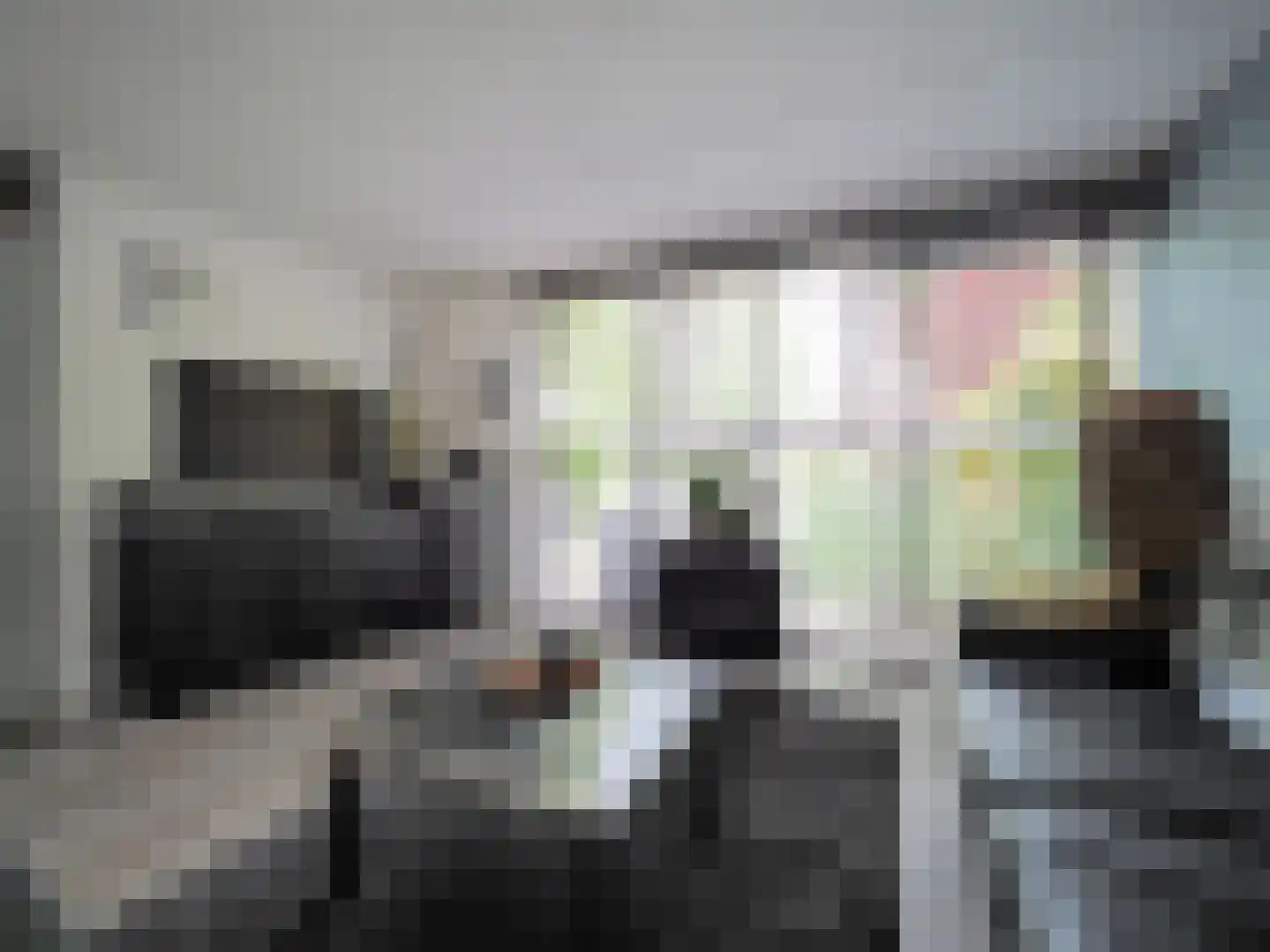 Westkil 39 Papendrecht thumbnail 16