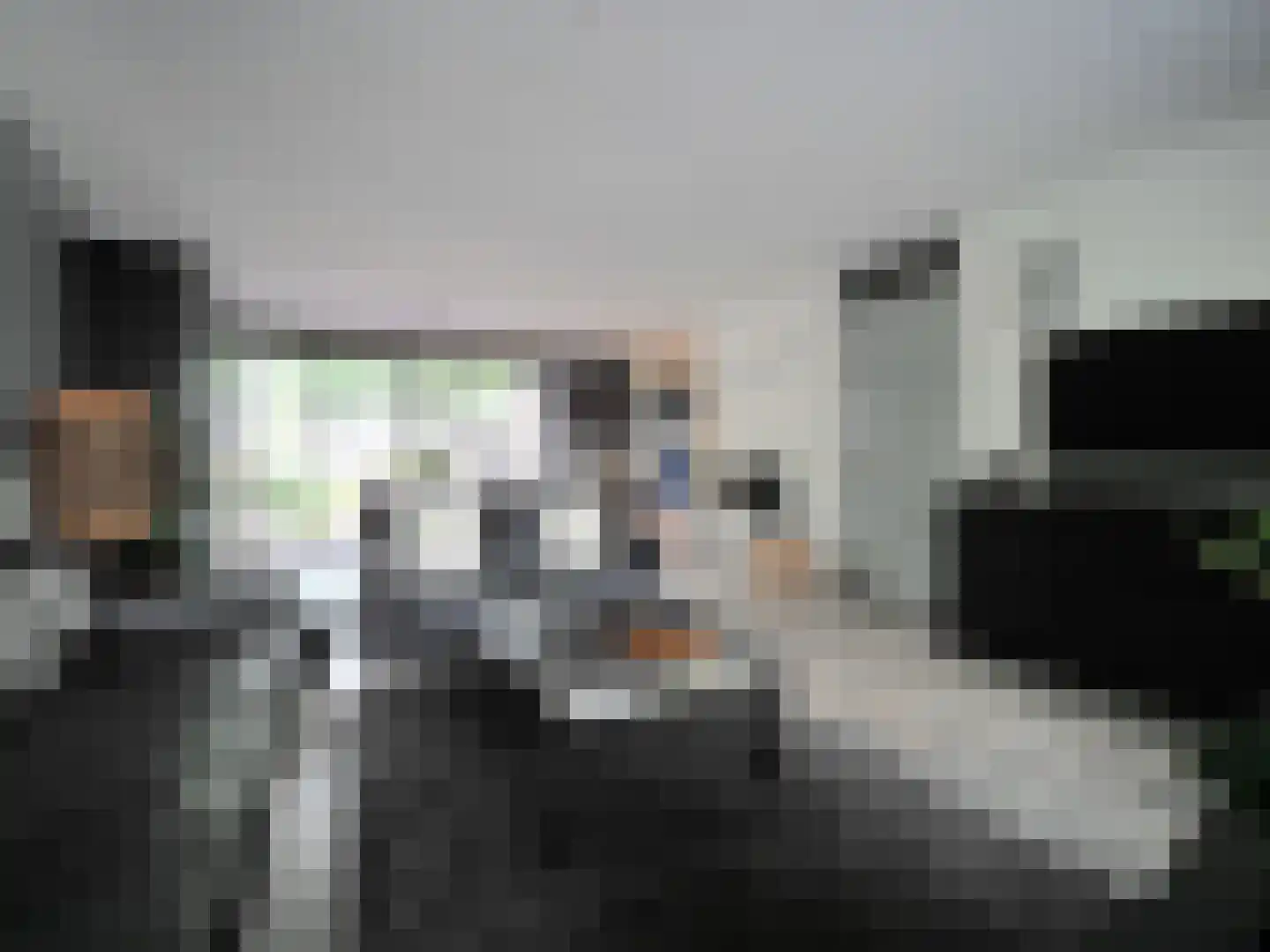 Westkil 39 Papendrecht thumbnail 17