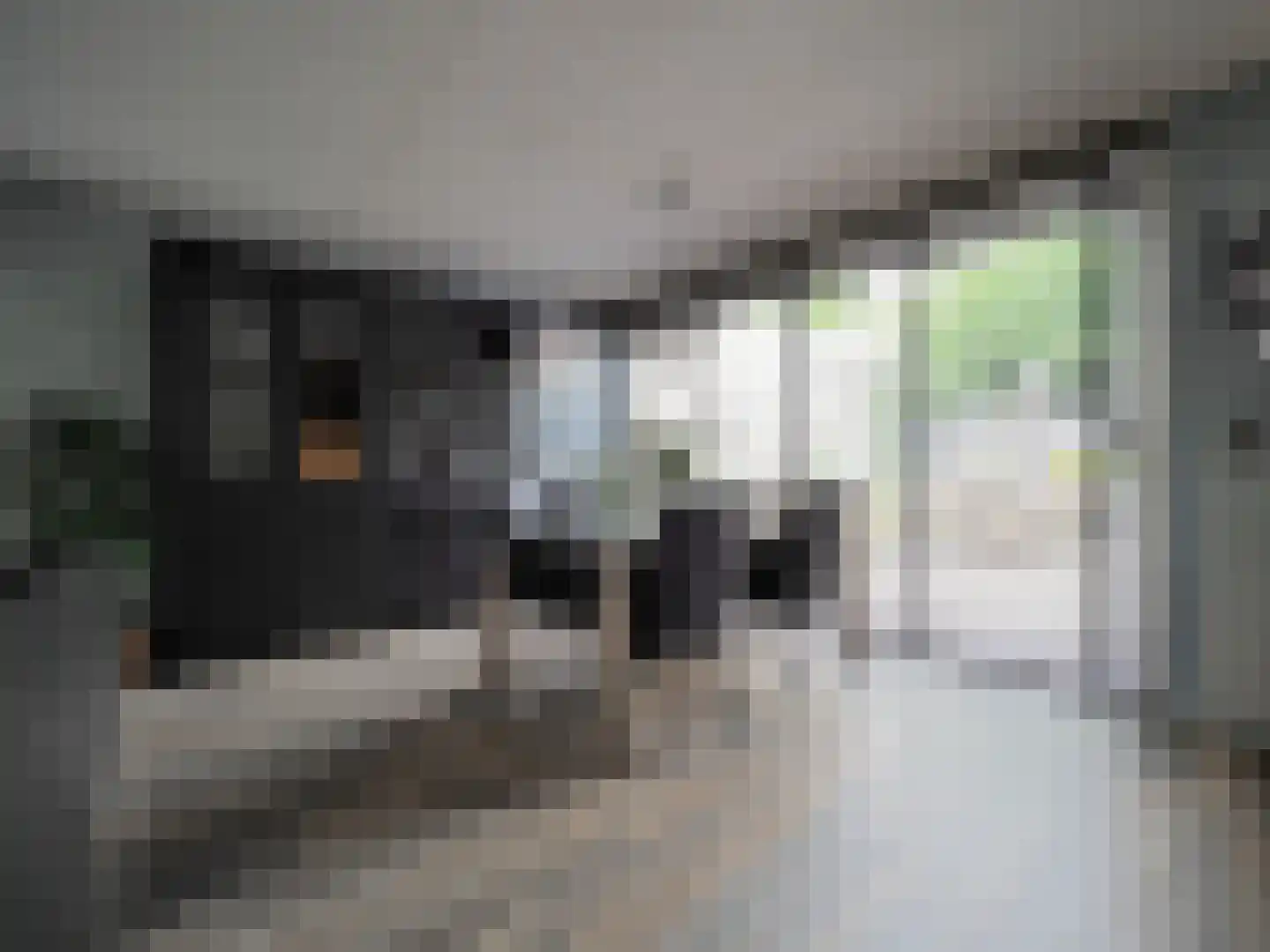 Westkil 39 Papendrecht thumbnail 19