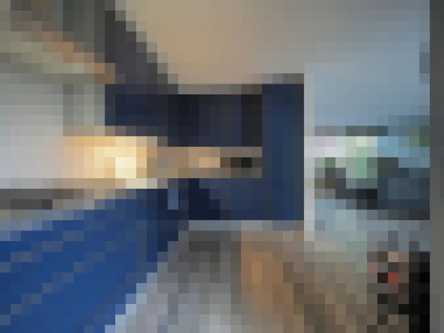 Westkil 39 Papendrecht thumbnail 22