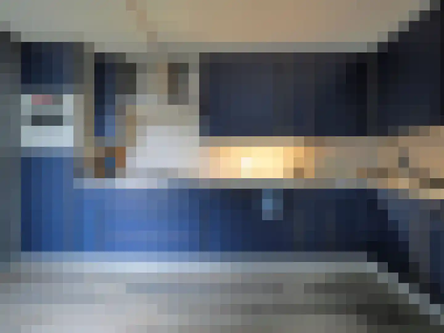 Westkil 39 Papendrecht thumbnail 23