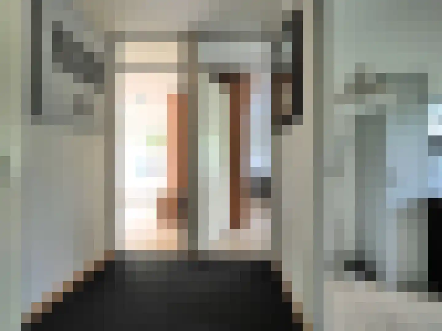 Westkil 39 Papendrecht thumbnail 26