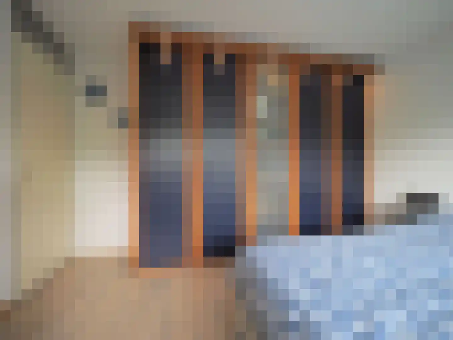 Westkil 39 Papendrecht thumbnail 30