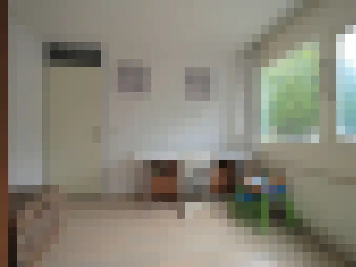 Westkil 39 Papendrecht thumbnail 31
