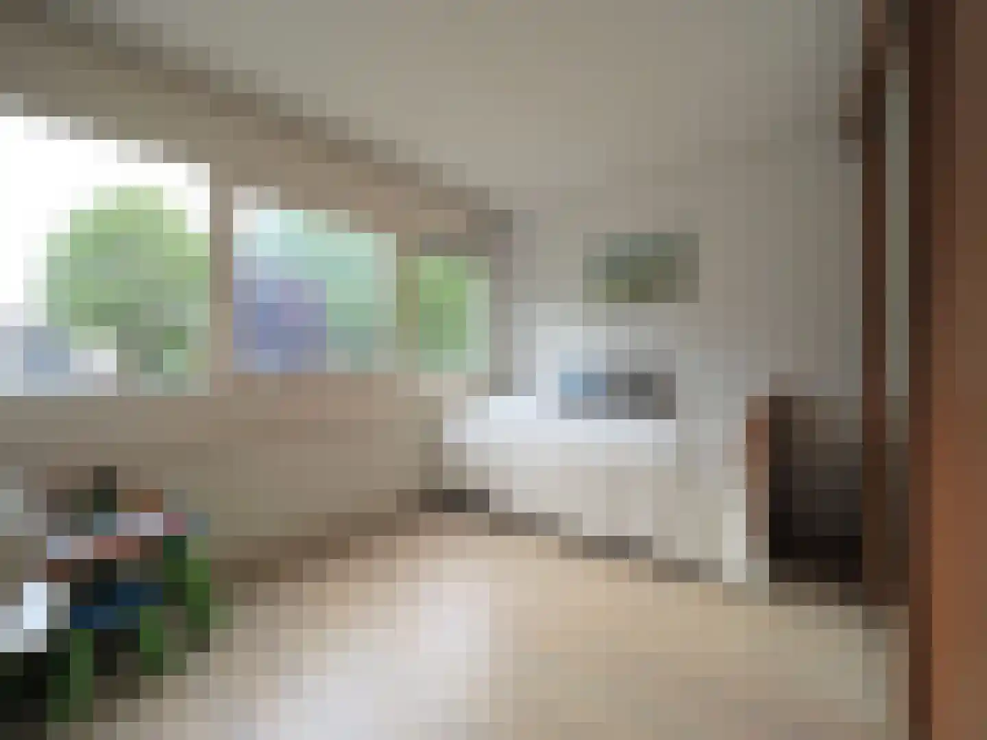 Westkil 39 Papendrecht thumbnail 32