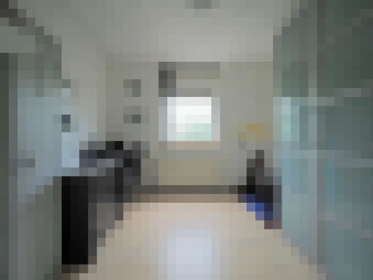 Westkil 39 Papendrecht thumbnail 33