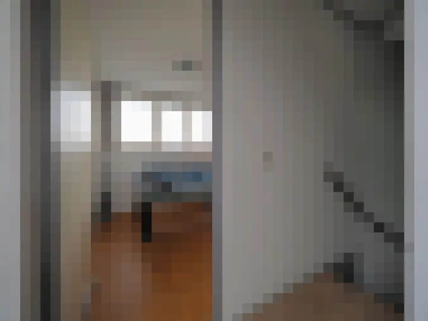 Westkil 39 Papendrecht thumbnail 37