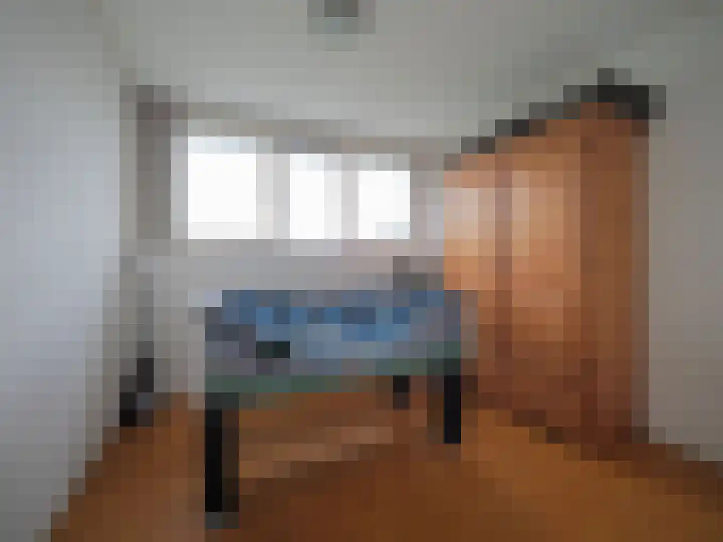 Westkil 39 Papendrecht thumbnail 38