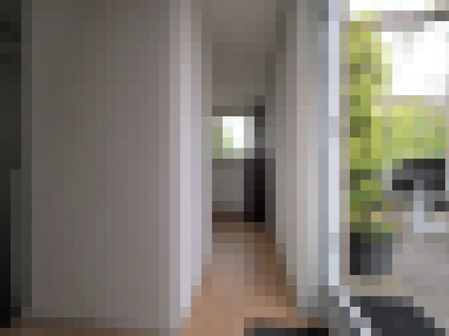 Westkil 39 Papendrecht thumbnail 39
