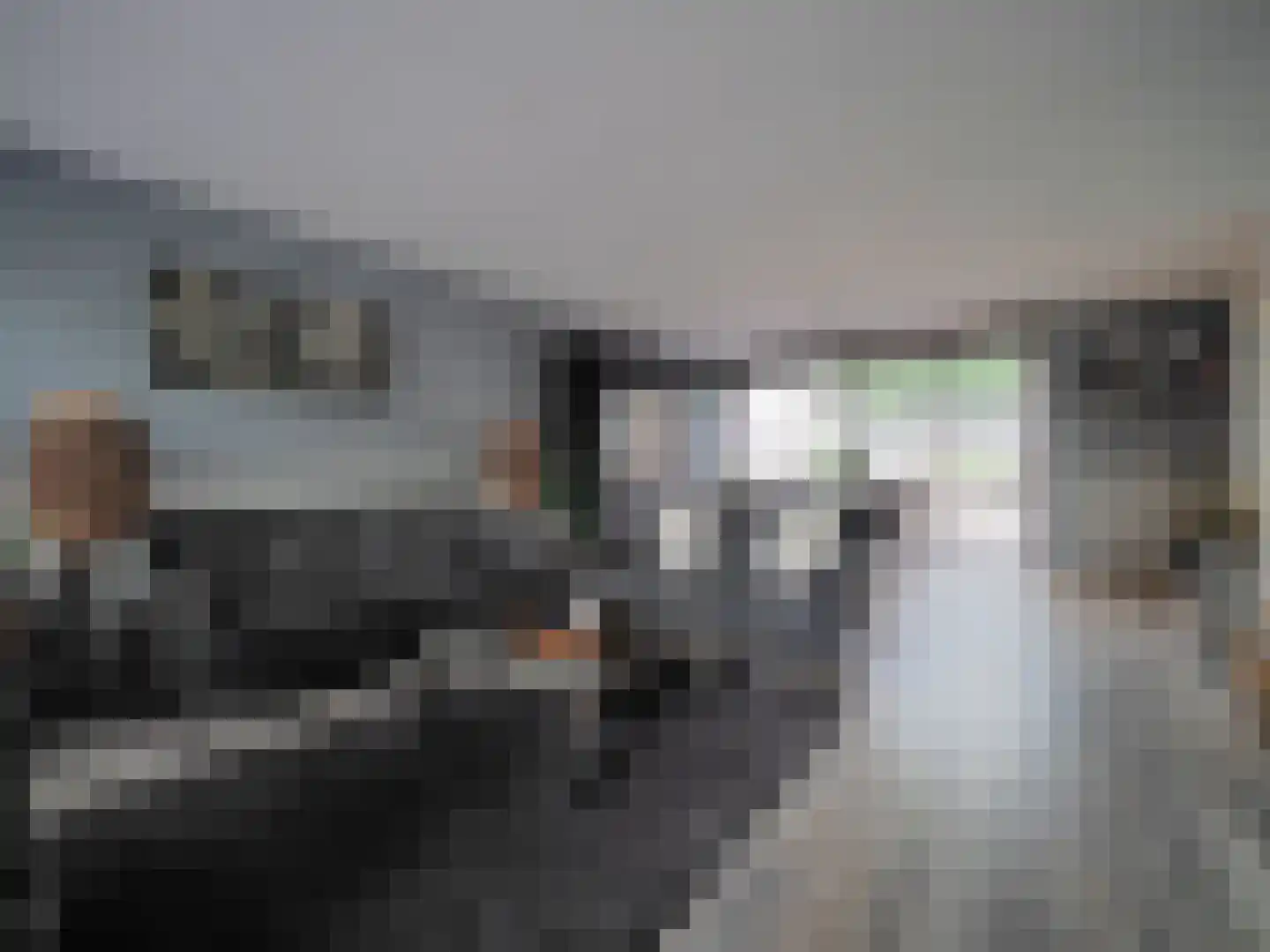 Westkil 39 Papendrecht thumbnail 4
