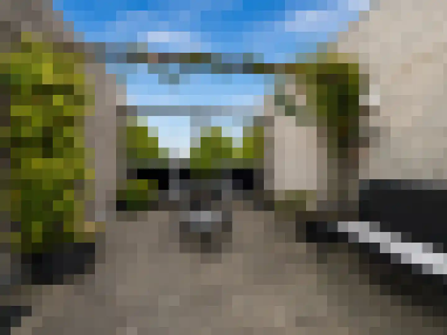 Westkil 39 Papendrecht thumbnail 41