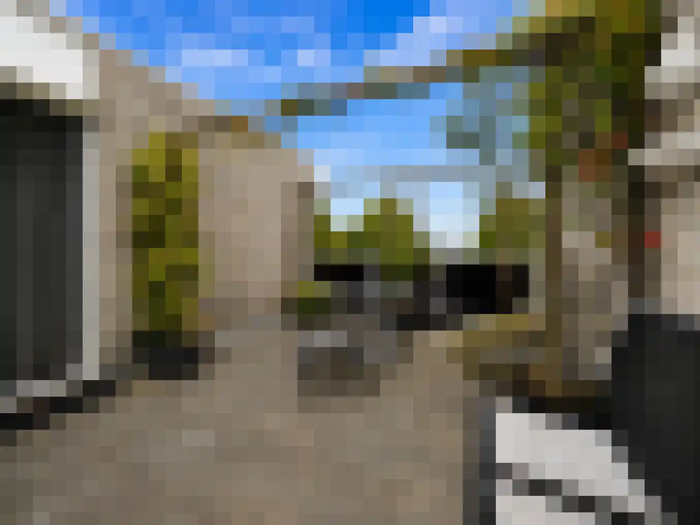 Westkil 39 Papendrecht thumbnail 42