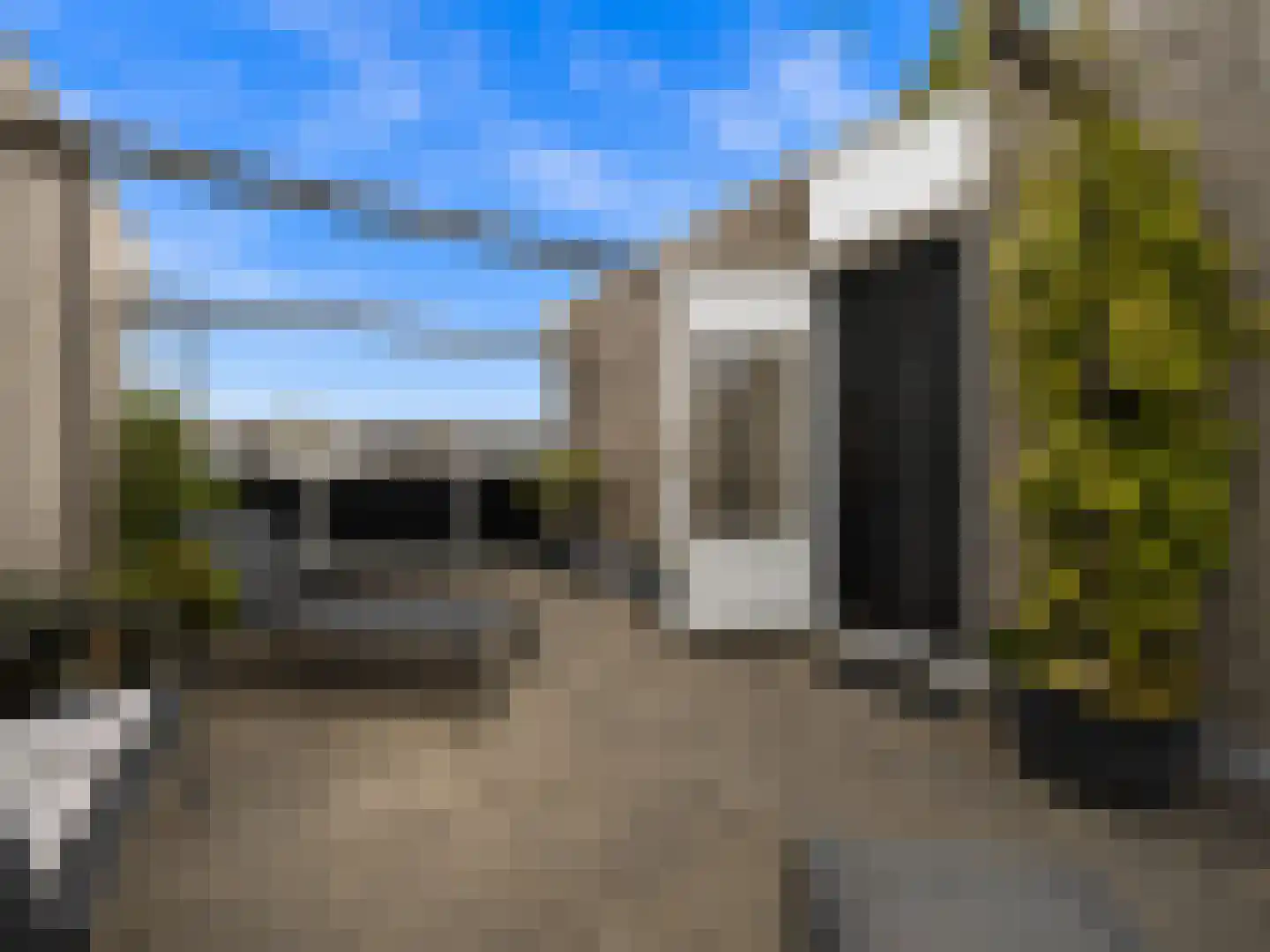 Westkil 39 Papendrecht thumbnail 43