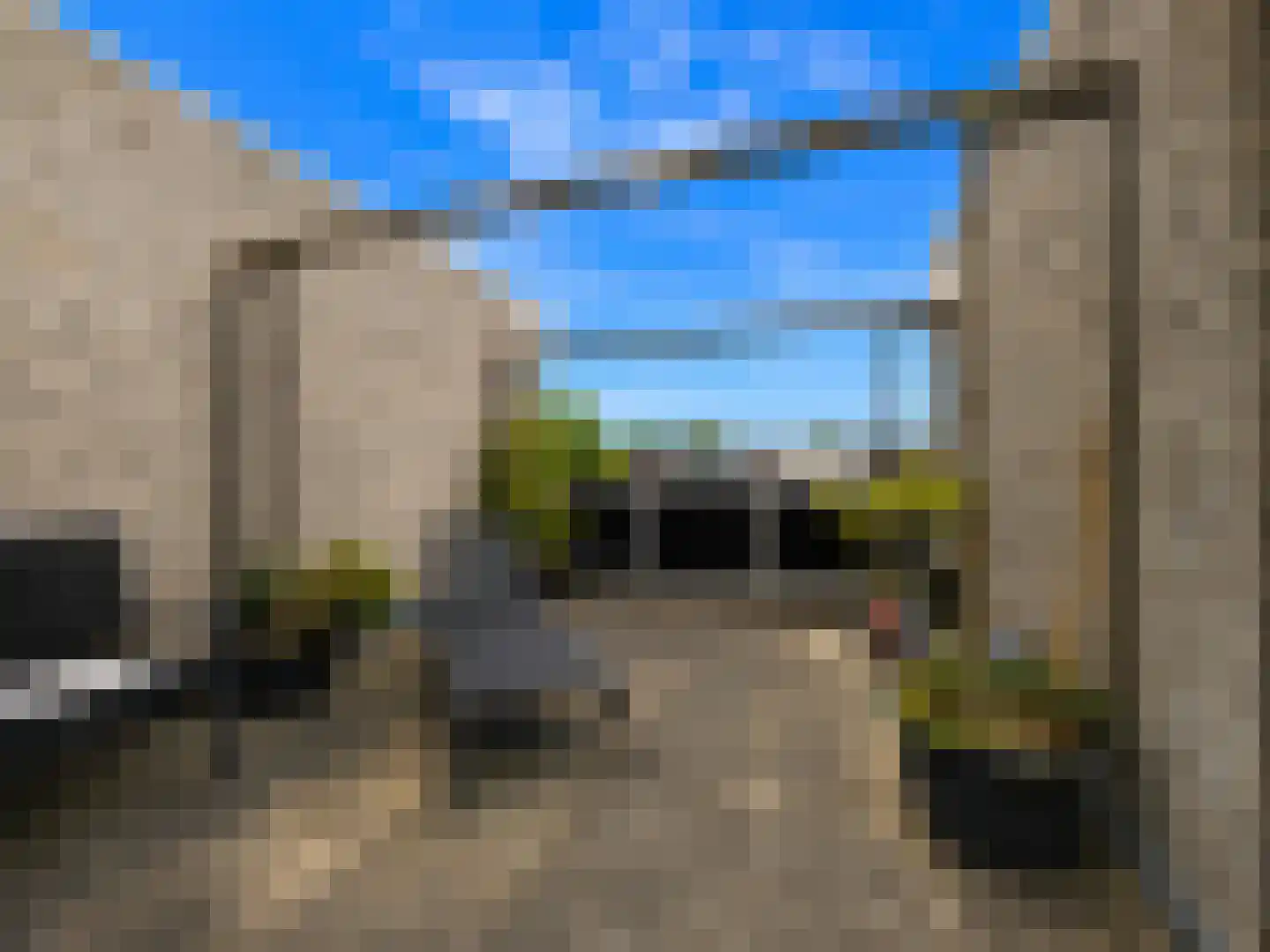 Westkil 39 Papendrecht thumbnail 44