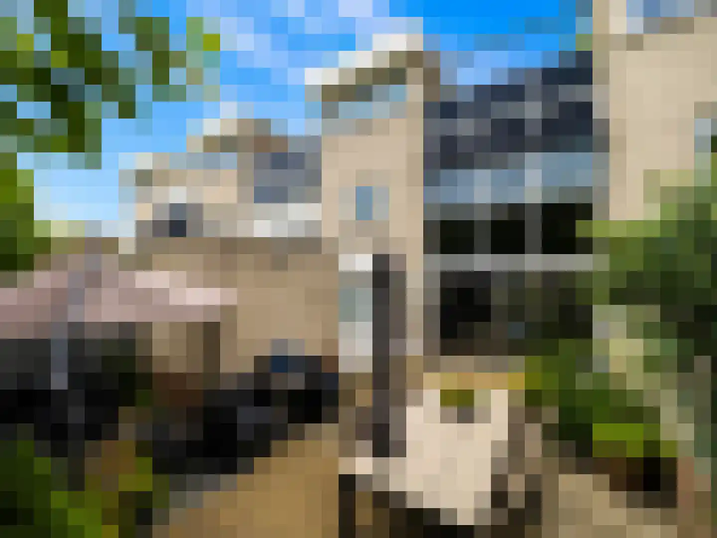 Westkil 39 Papendrecht thumbnail 45