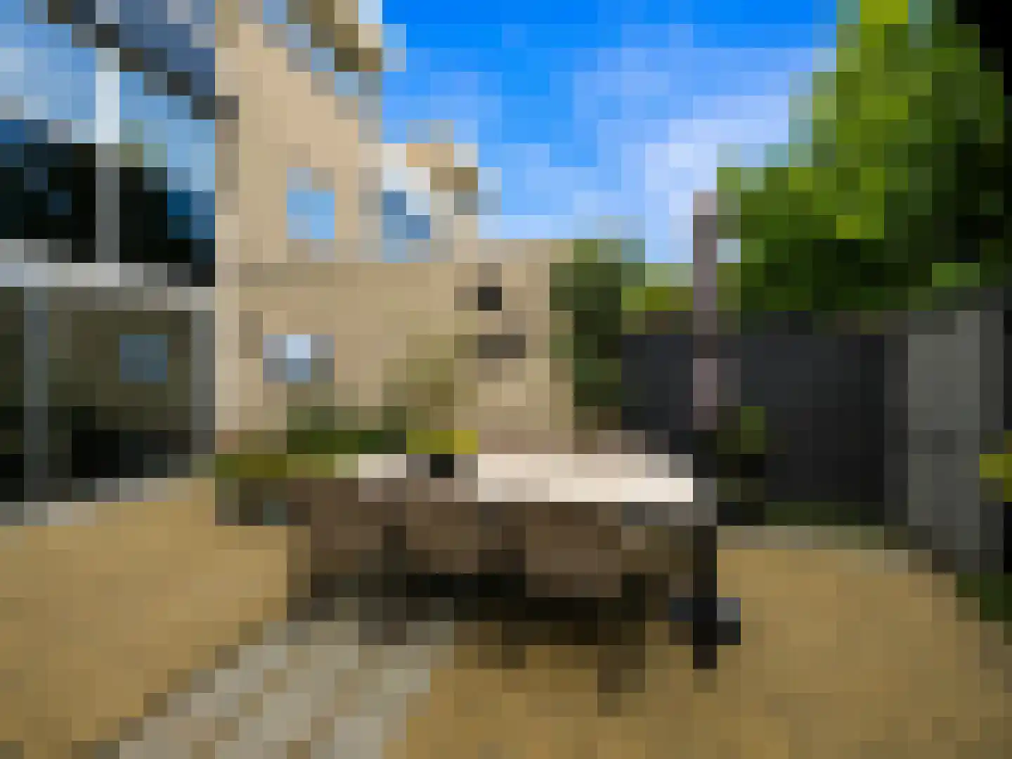 Westkil 39 Papendrecht thumbnail 46