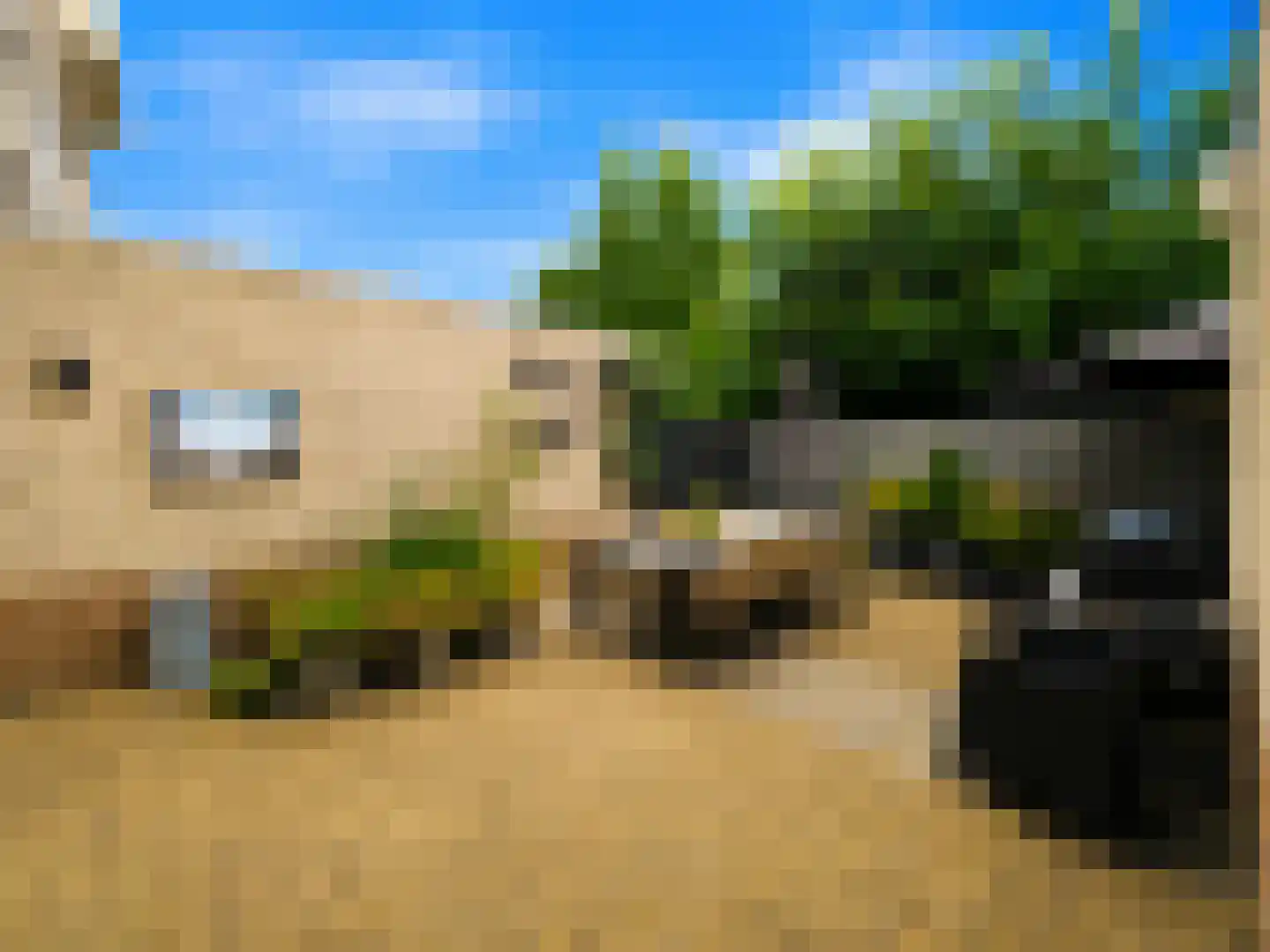 Westkil 39 Papendrecht thumbnail 47