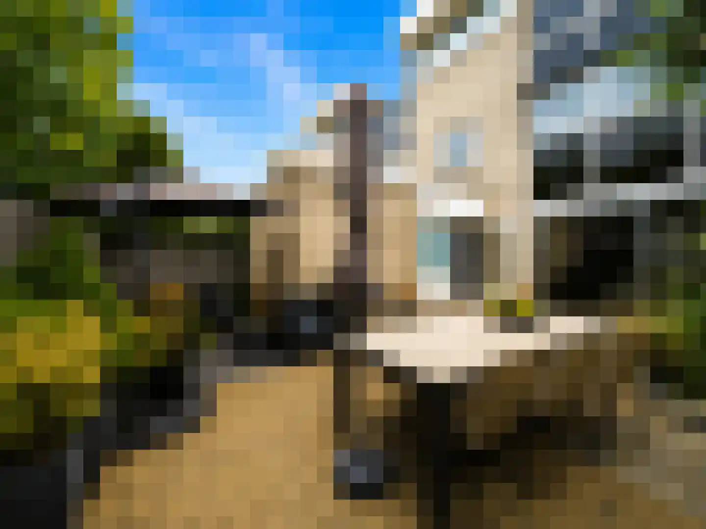 Westkil 39 Papendrecht thumbnail 49