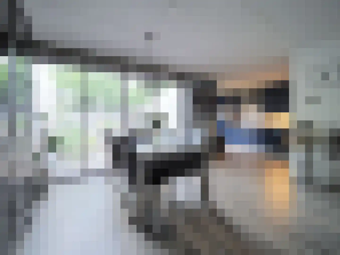 Westkil 39 Papendrecht thumbnail 5