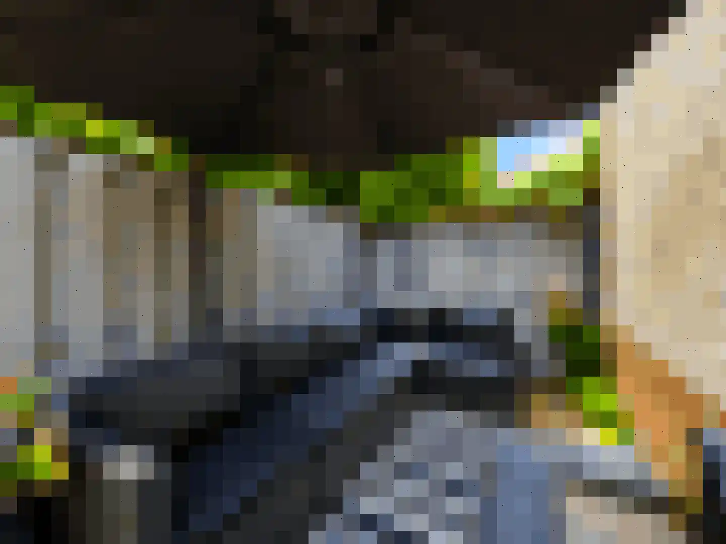 Westkil 39 Papendrecht thumbnail 50