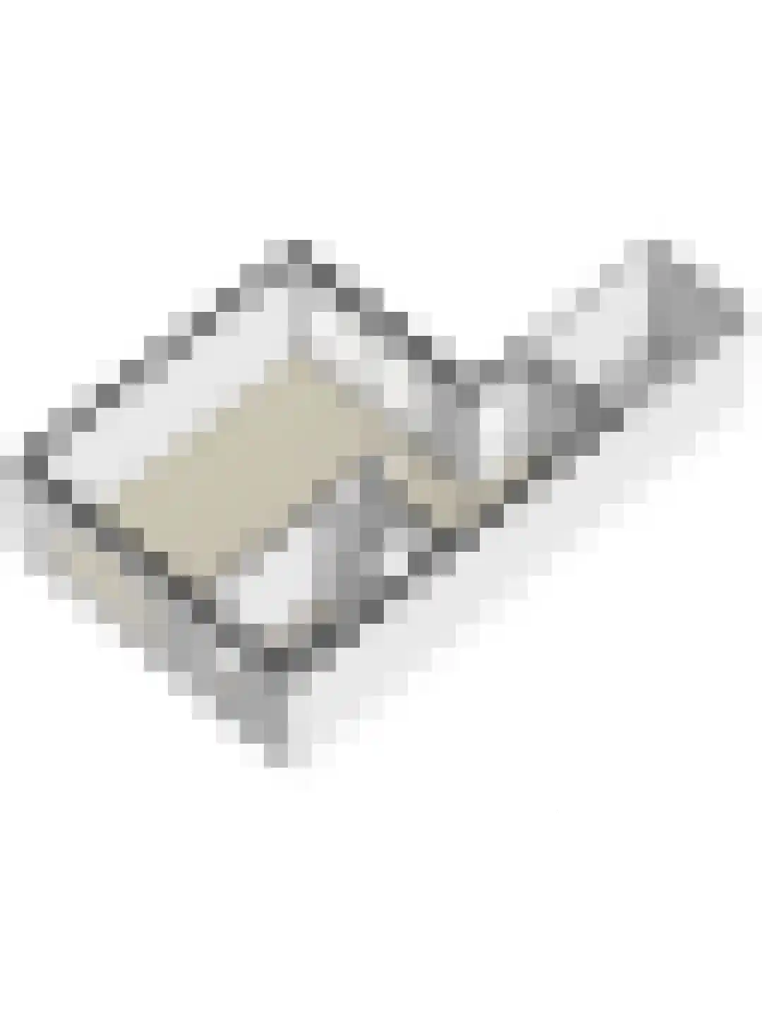 Westkil 39 Papendrecht thumbnail 54