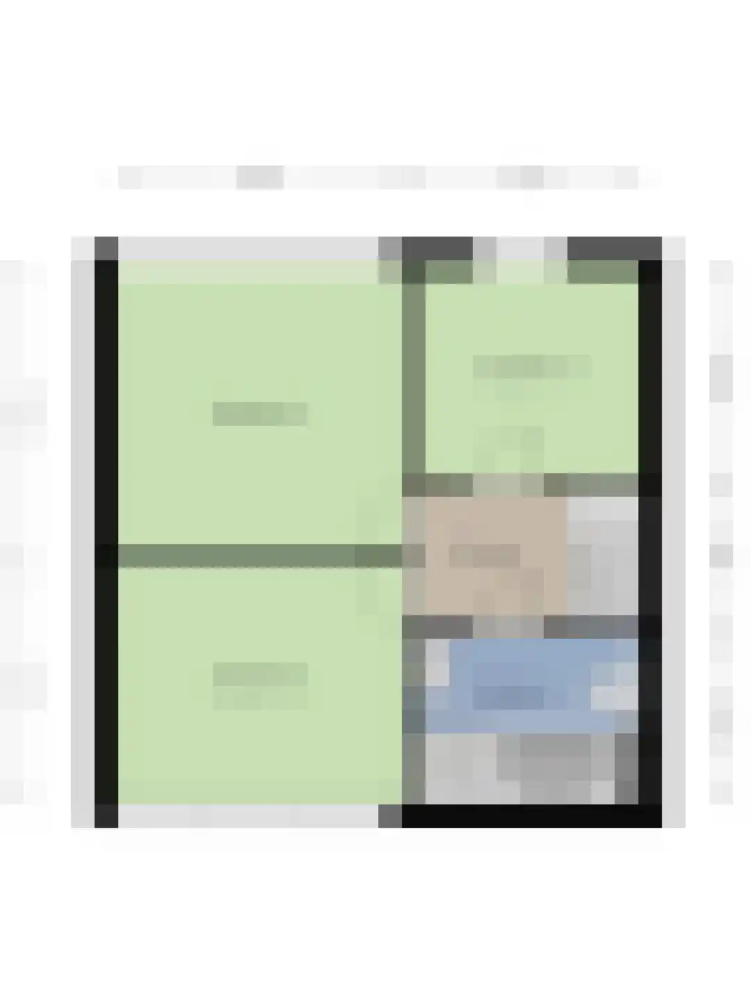 Westkil 39 Papendrecht thumbnail 55