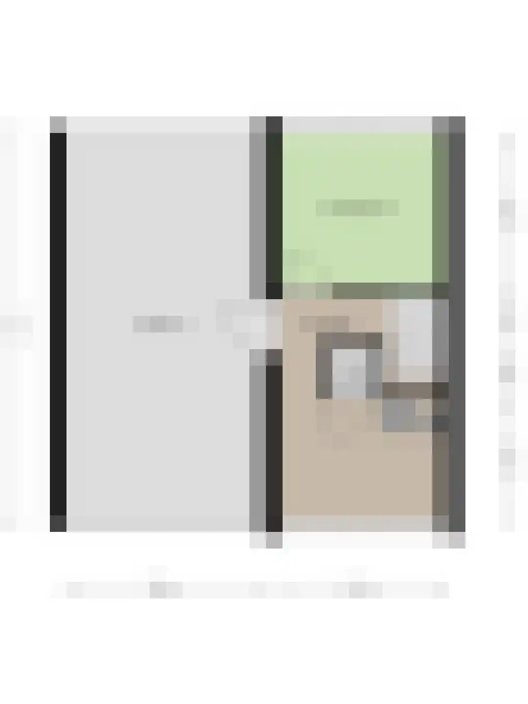 Westkil 39 Papendrecht thumbnail 57