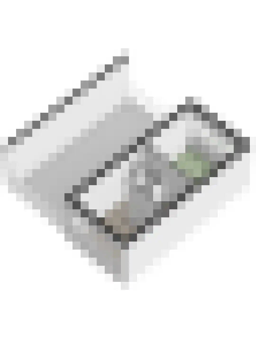 Westkil 39 Papendrecht thumbnail 58