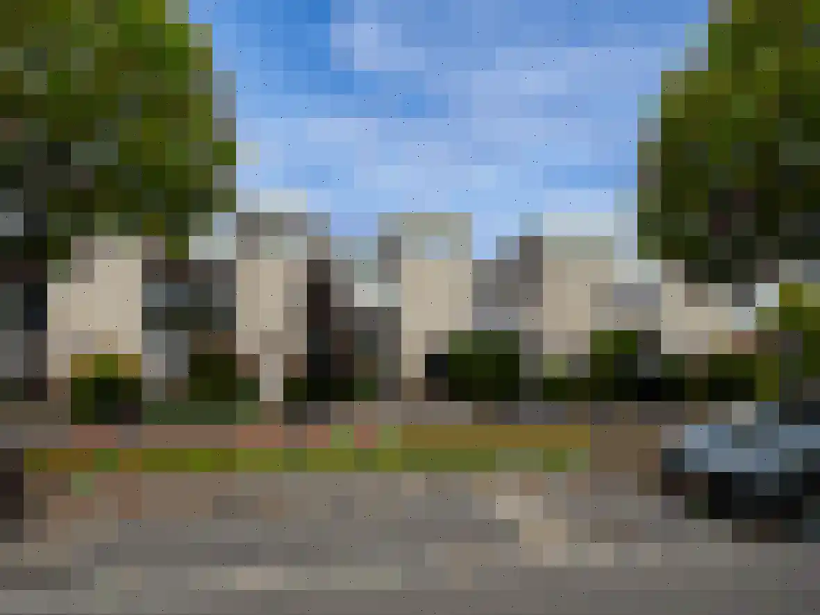 Westkil 39 Papendrecht thumbnail 6