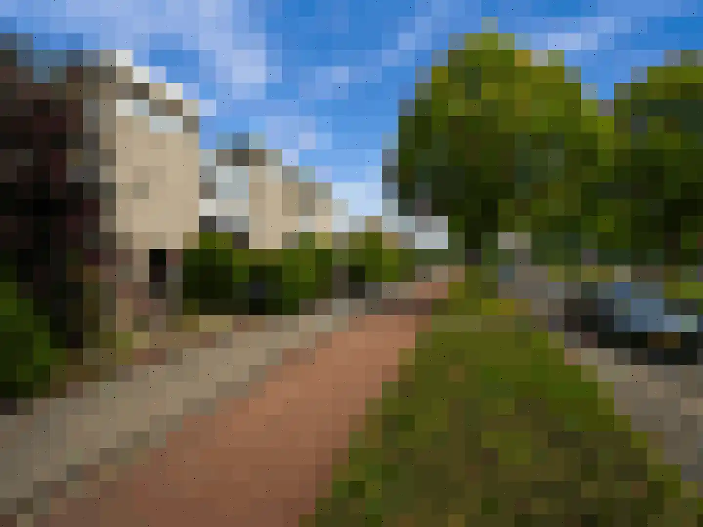 Westkil 39 Papendrecht thumbnail 7