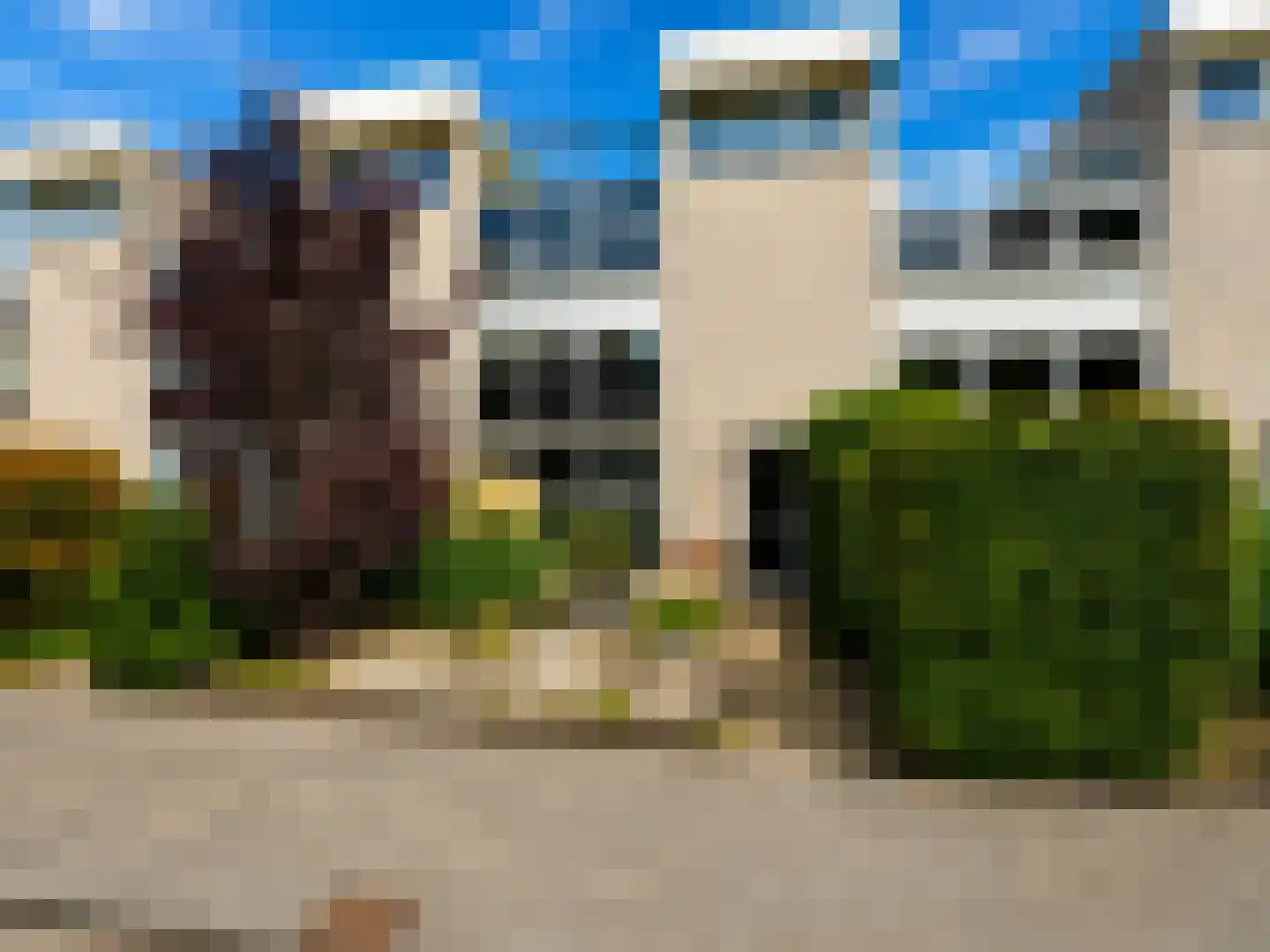 Westkil 39 Papendrecht thumbnail 8