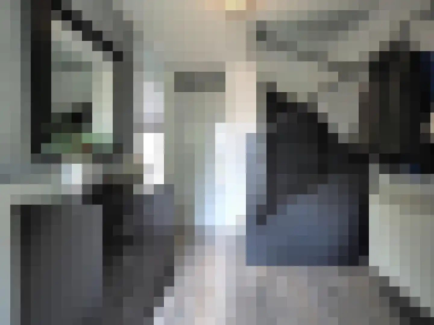 Westkil 39 Papendrecht thumbnail 9