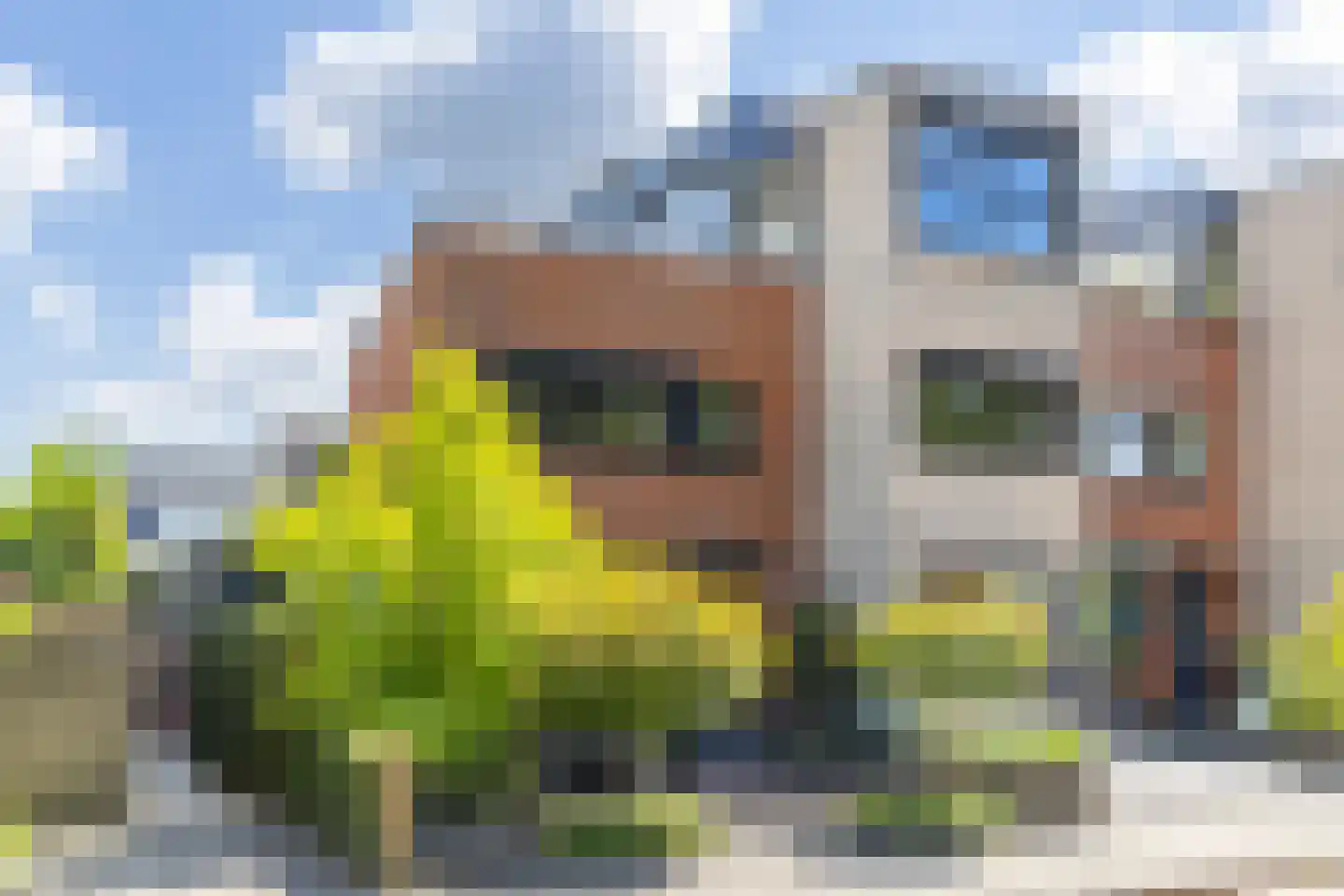 Westkil 42 Papendrecht
