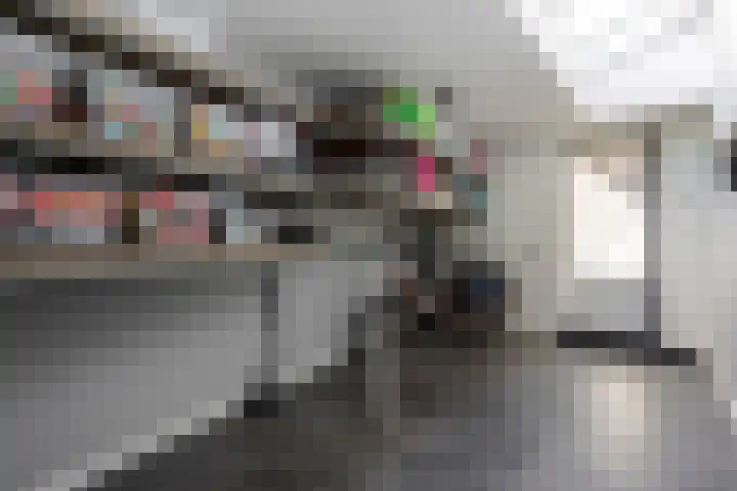 Westkil 42 Papendrecht thumbnail 12