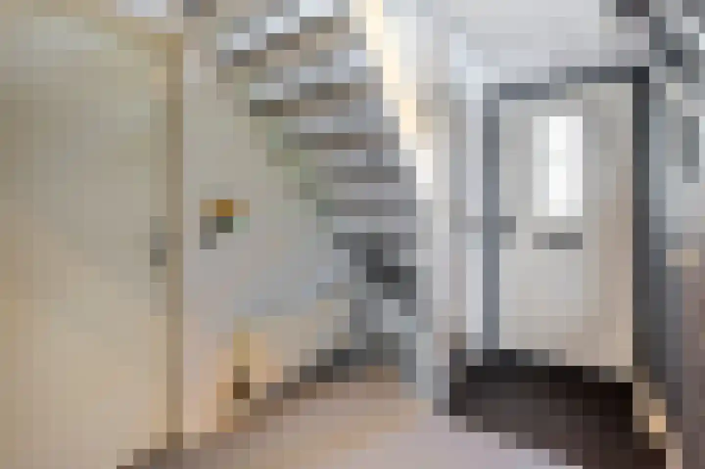 Westkil 42 Papendrecht thumbnail 14