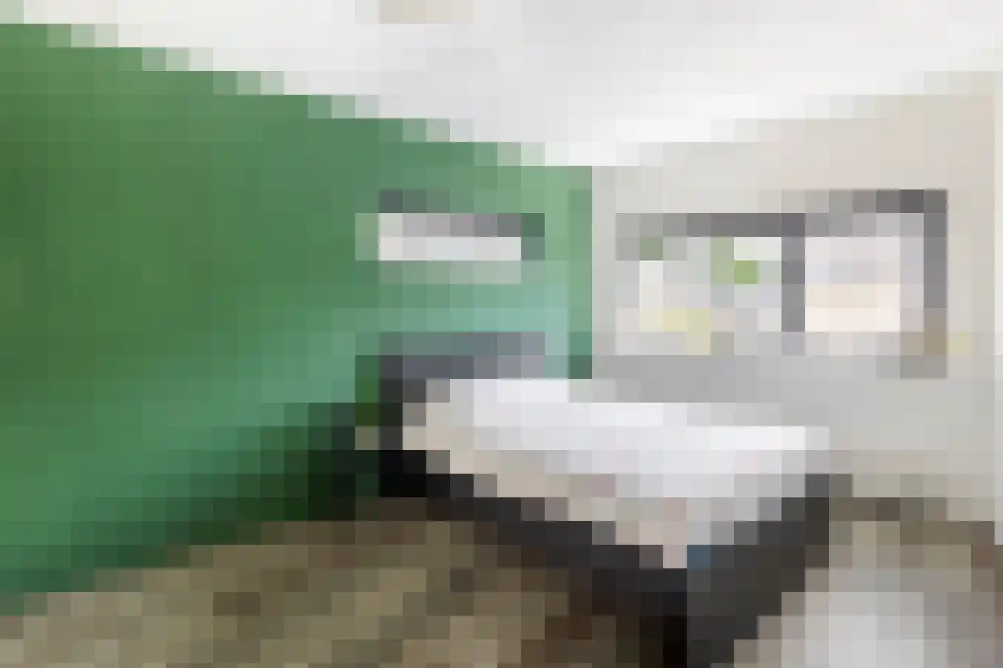 Westkil 42 Papendrecht thumbnail 21