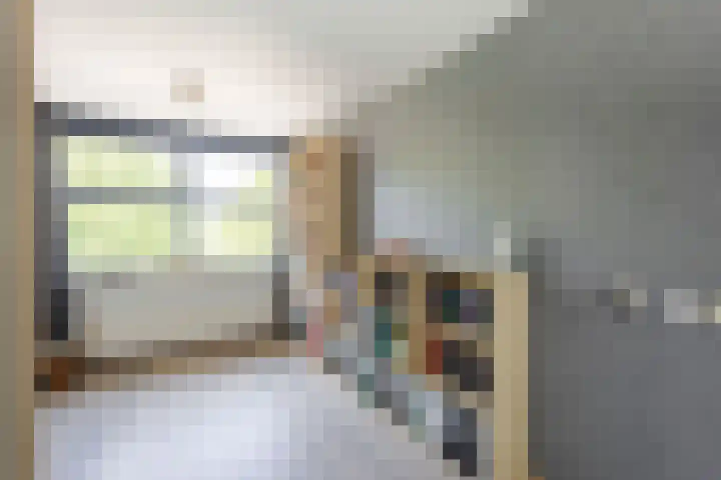 Westkil 42 Papendrecht thumbnail 30