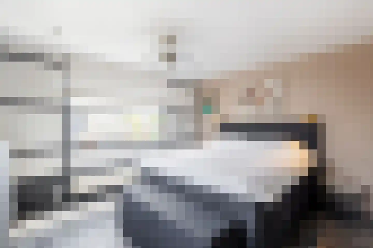 Westkil 42 Papendrecht thumbnail 31