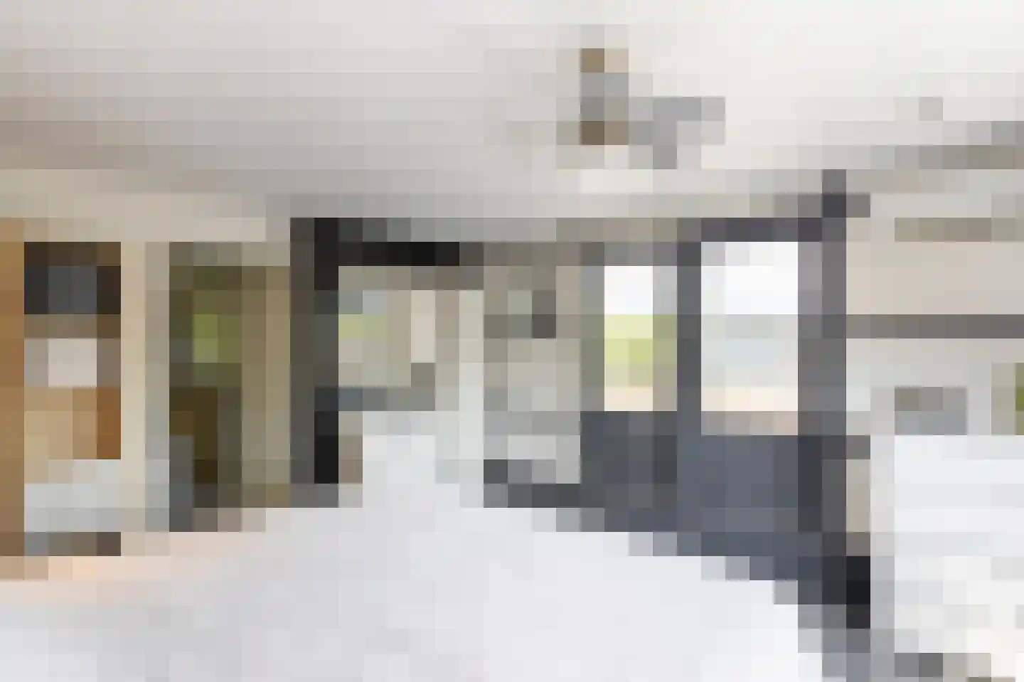 Westkil 42 Papendrecht thumbnail 32