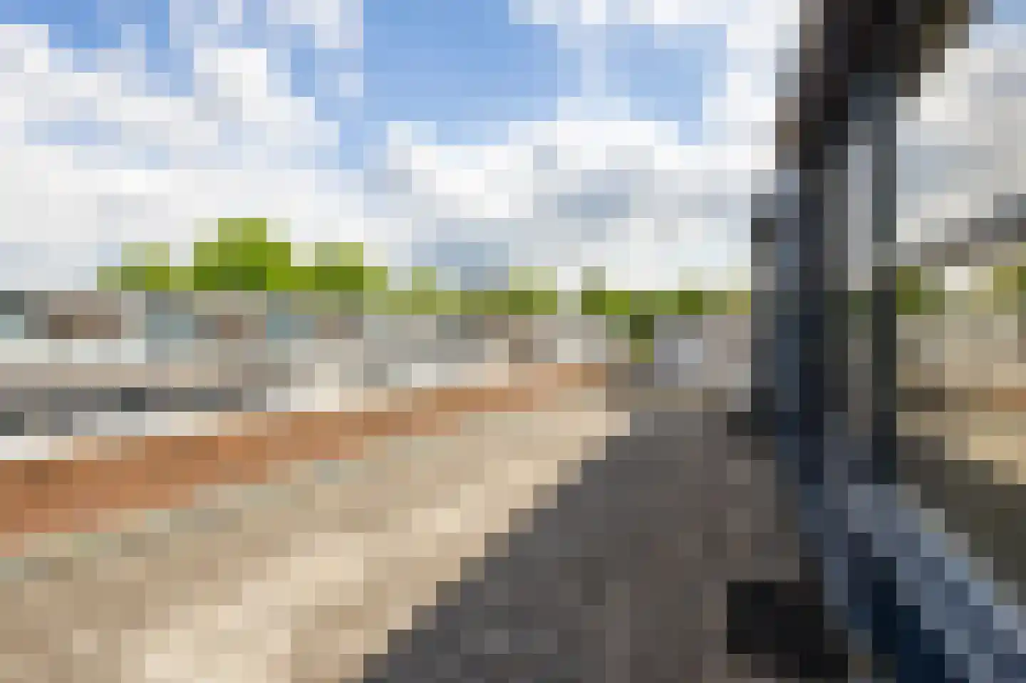 Westkil 42 Papendrecht thumbnail 33