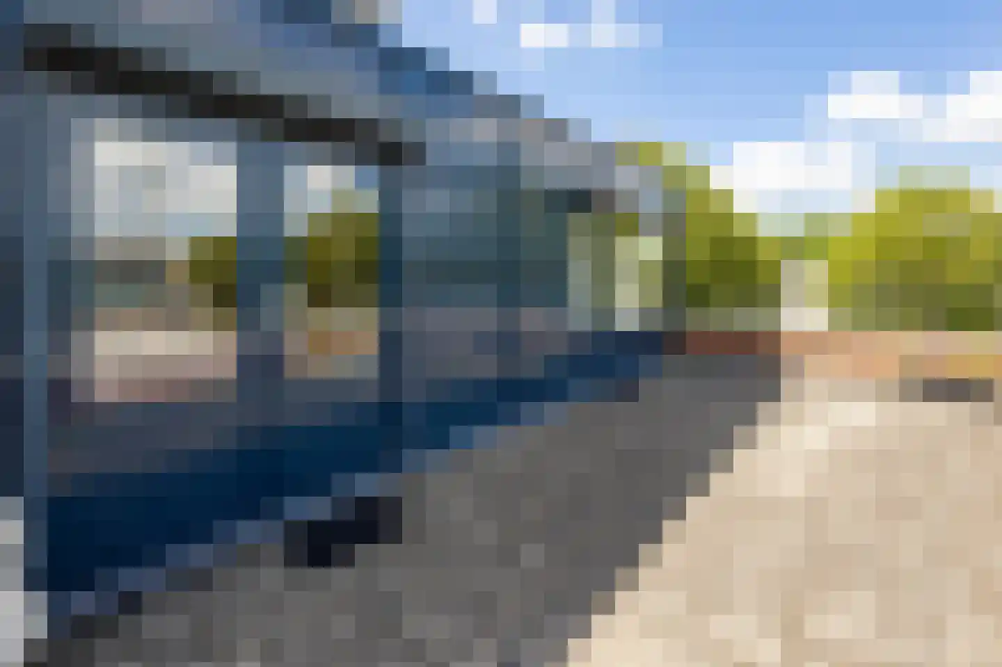 Westkil 42 Papendrecht thumbnail 34